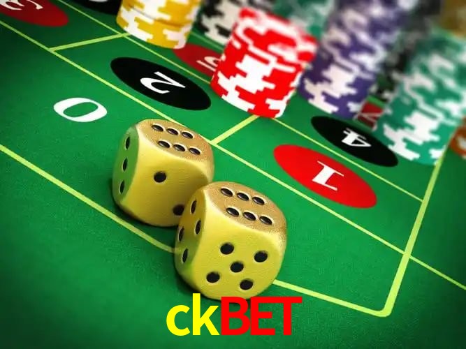 Statistics ckbet