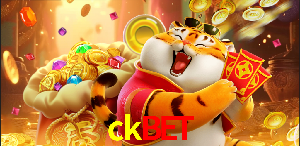 ckbet - slots licenciadas brasileiras - ckbet.com