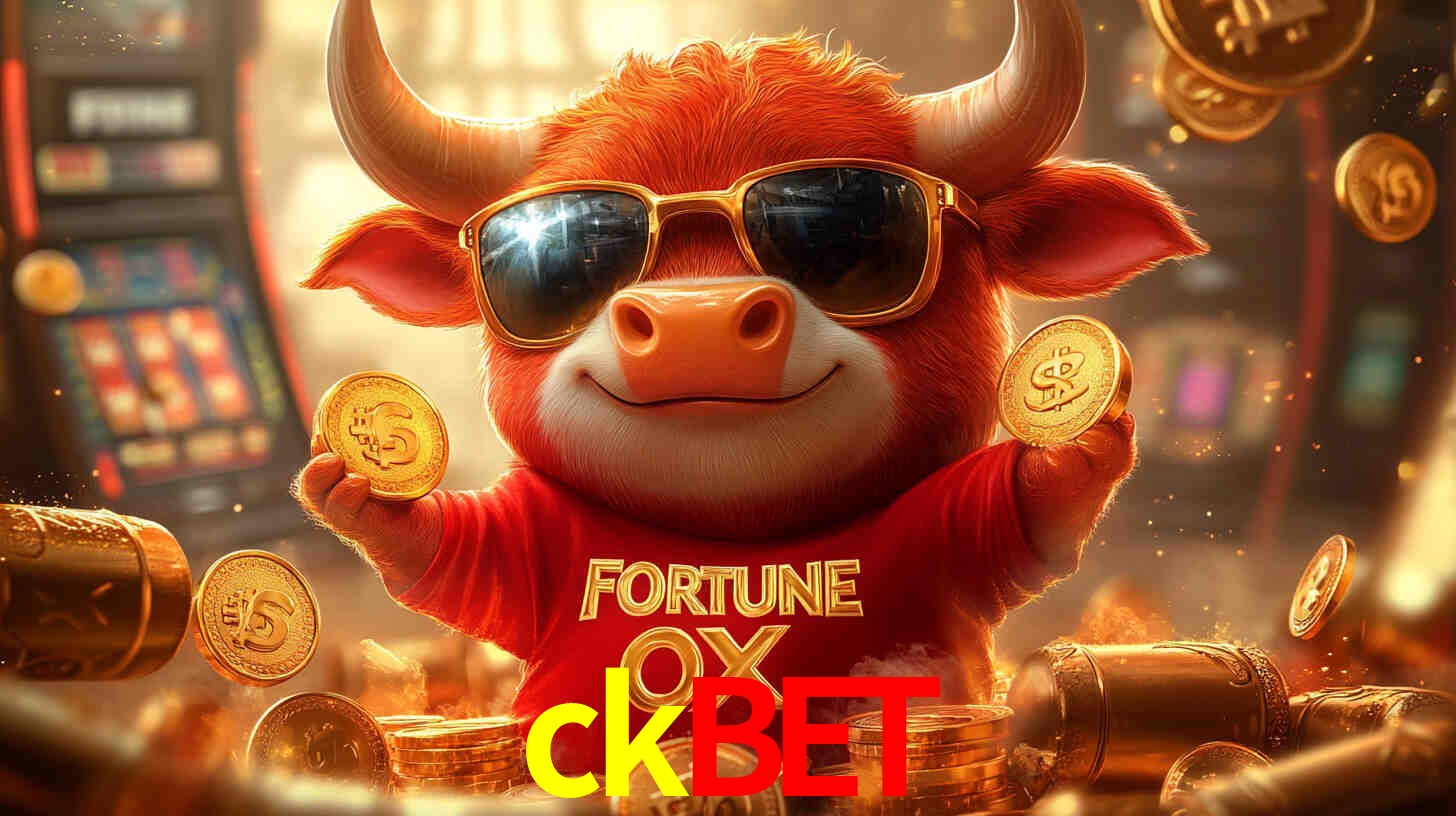 ckbet paga