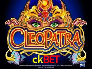 Desvendando o Mundo dos Jogos Virtuais na ckbet