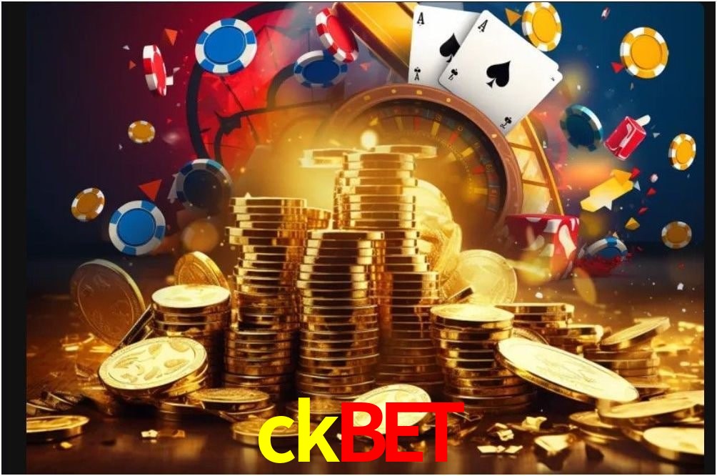 Estatísticas ckbet