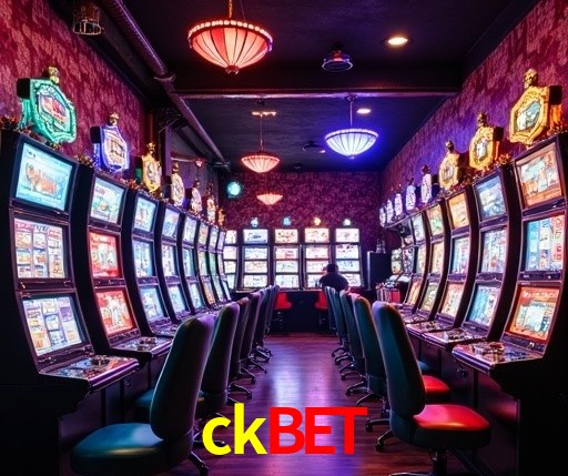 Especiais de Fim de Semana ckbet