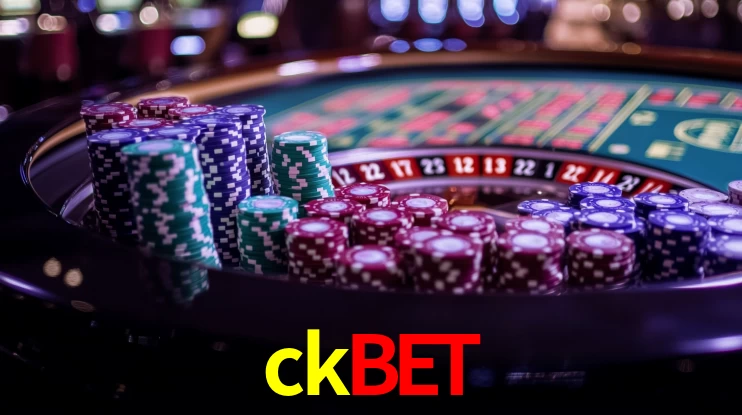 Aviator Game ckbet