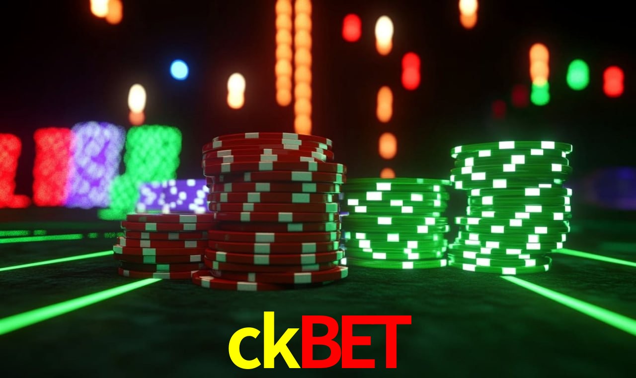 Game Statistics ckbet