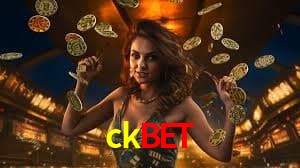 Bonus Features ckbet