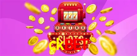 Explorando a Categoria de Eventos em Apostas na ckbet