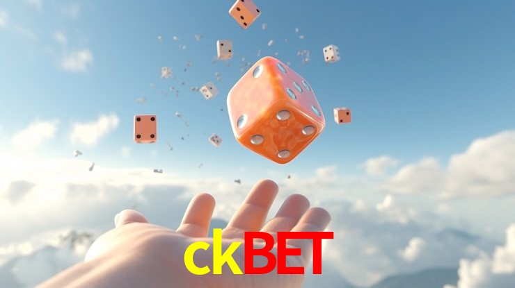 Sports Statistics ckbet