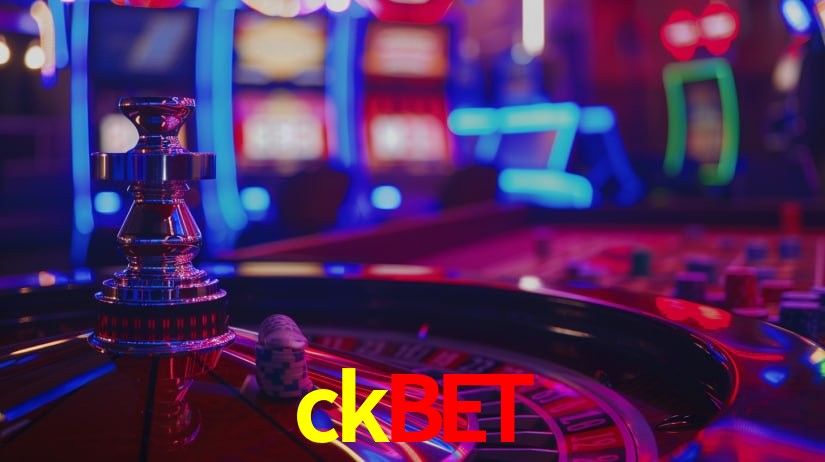 Ofertas Imperdíveis na ckbet: Promoções e Bônus Que Valem a Pena
