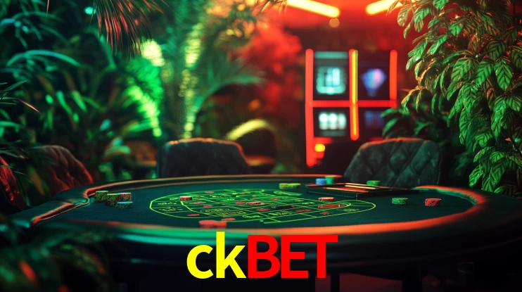 Spaceman Game ckbet