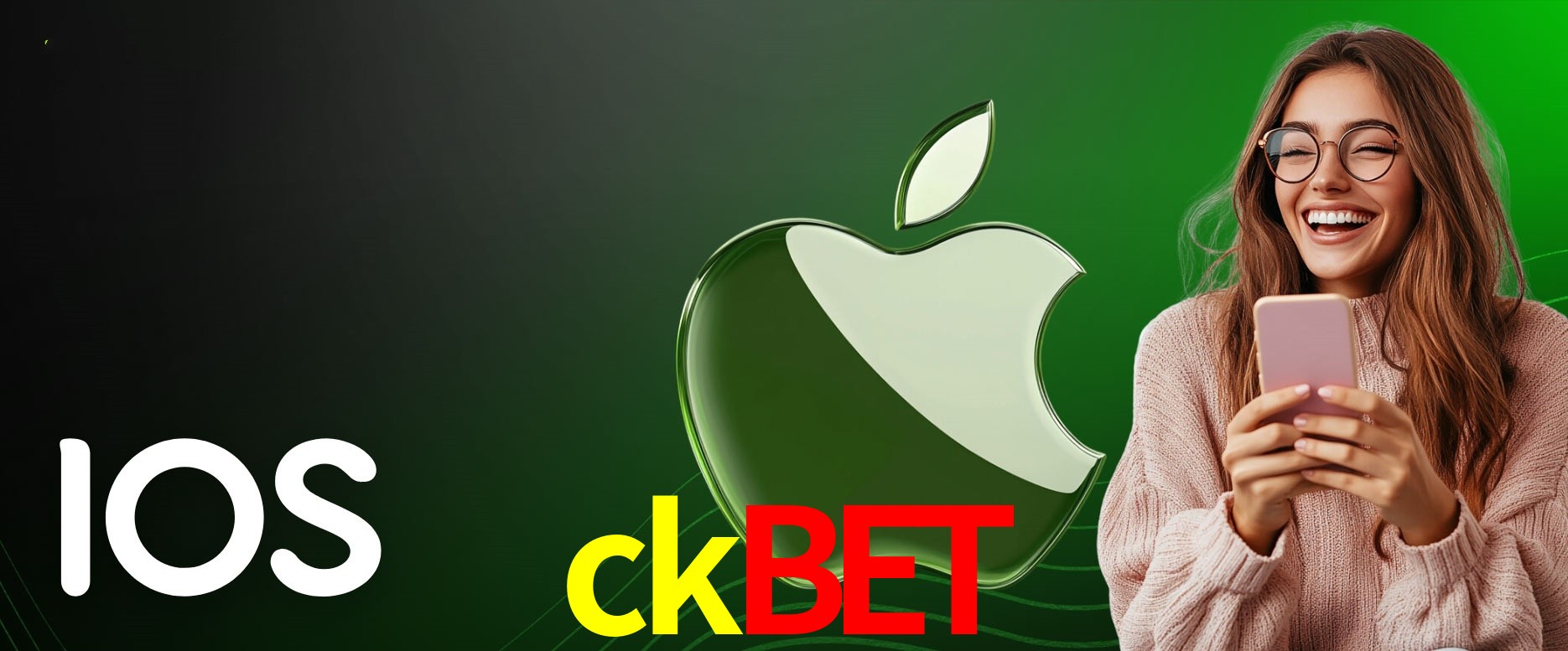 Weekend Specials ckbet