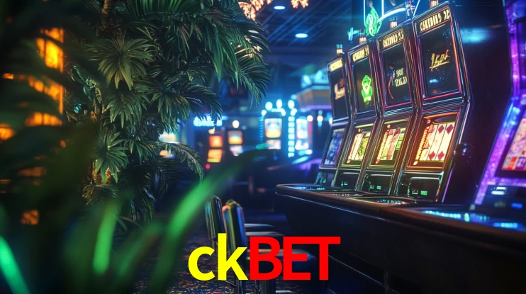 Crash Games Statistics ckbet