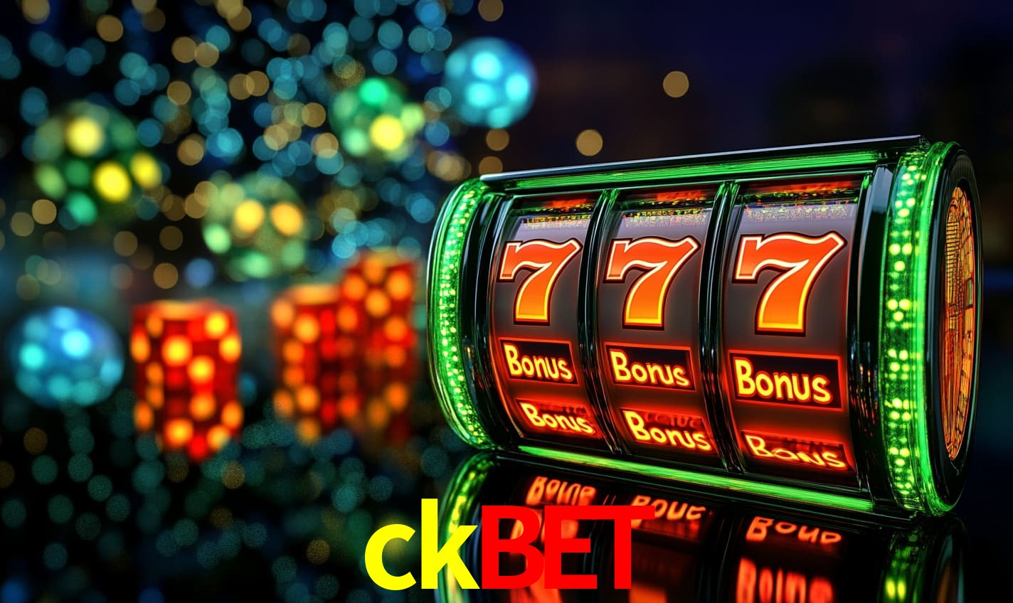 Avaliações dos Jogadores ckbet