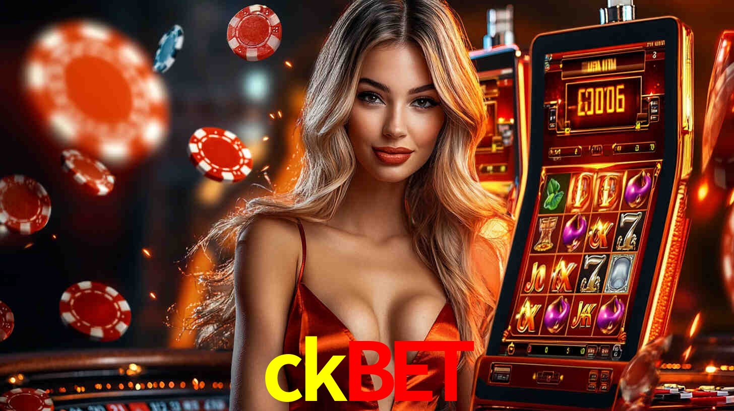 ckbet paga