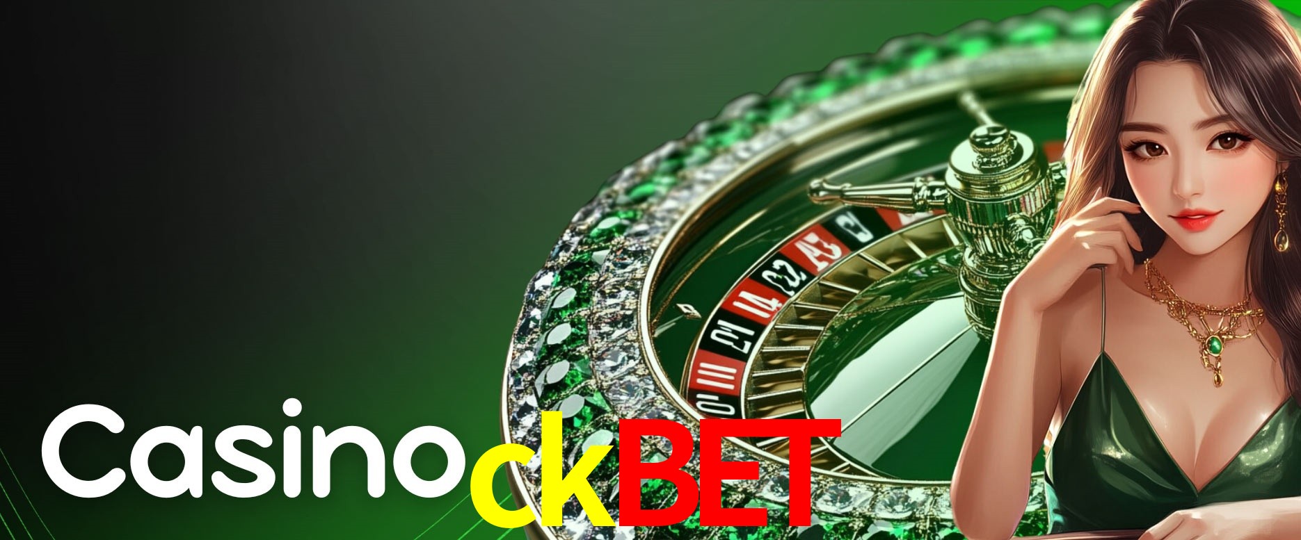 Exclusive Offers ckbet