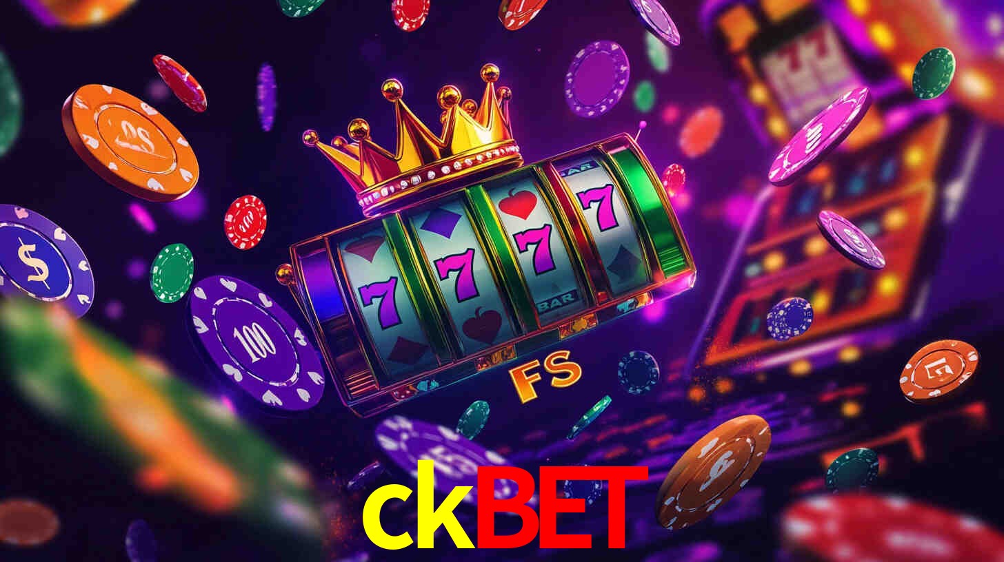 Blackjack Table ckbet