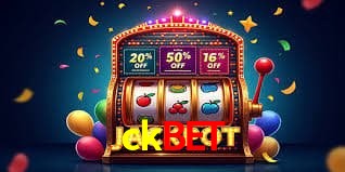 Login Seguro ckbet