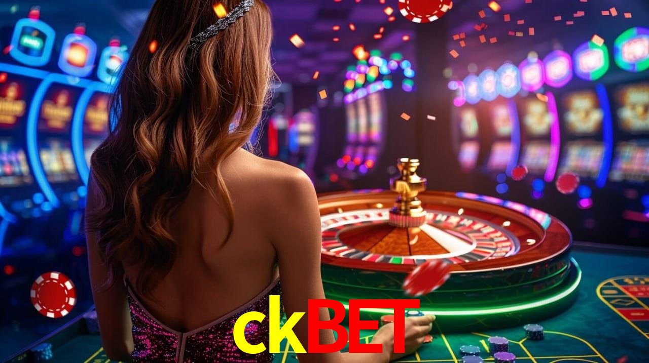 ckbet