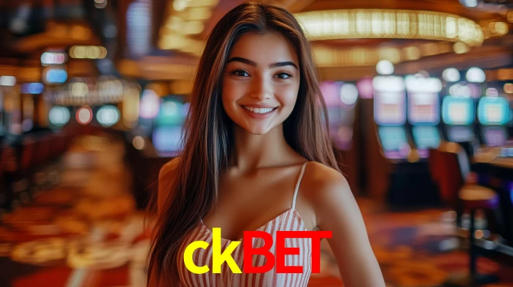 Daily Bonuses ckbet