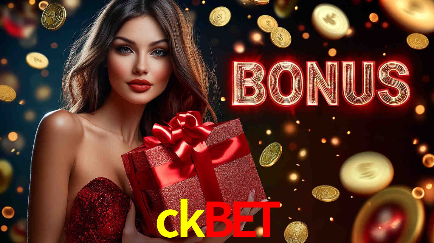 Desvendando o Mundo dos Jogos Virtuais na ckbet