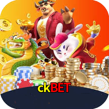 ckbet