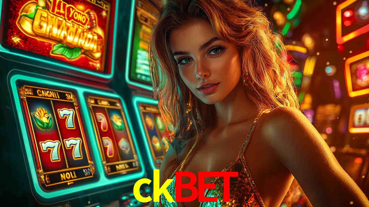 ckbet,ckbet.com