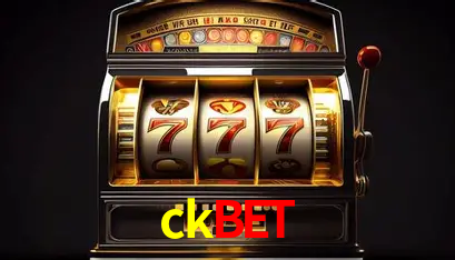 Desvendando o Mundo dos Jogos Virtuais na ckbet