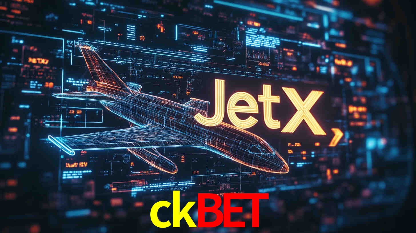 Benefícios Download ckbet