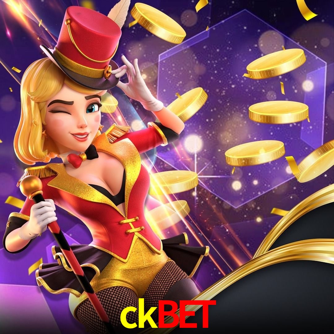 Crash Games Statistics ckbet
