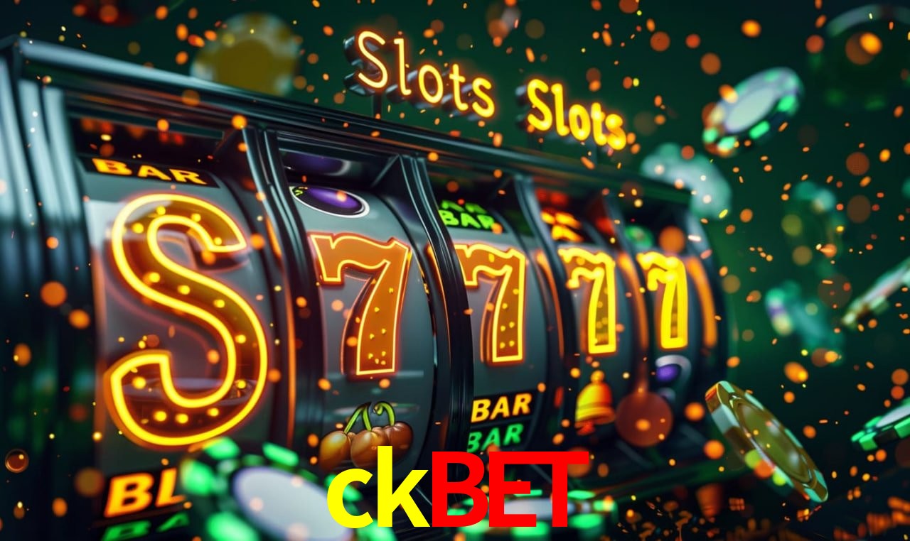 Ofertas Exclusivas ckbet
