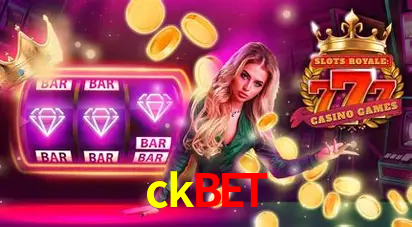 Apostas Esportivas na ckbet: Um Guia Completo