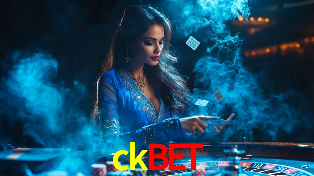 PIX Instantâneo ckbet