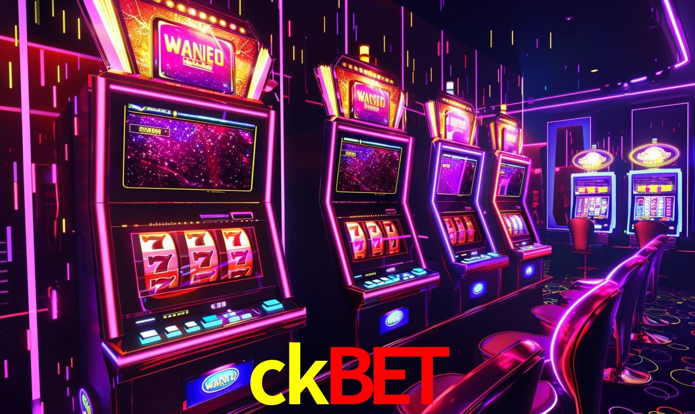 Interface Premium ckbet