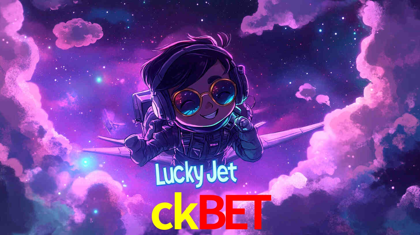 App Premium ckbet