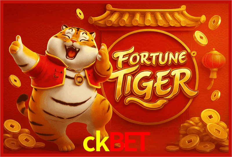 Avaliações dos Jogadores ckbet
