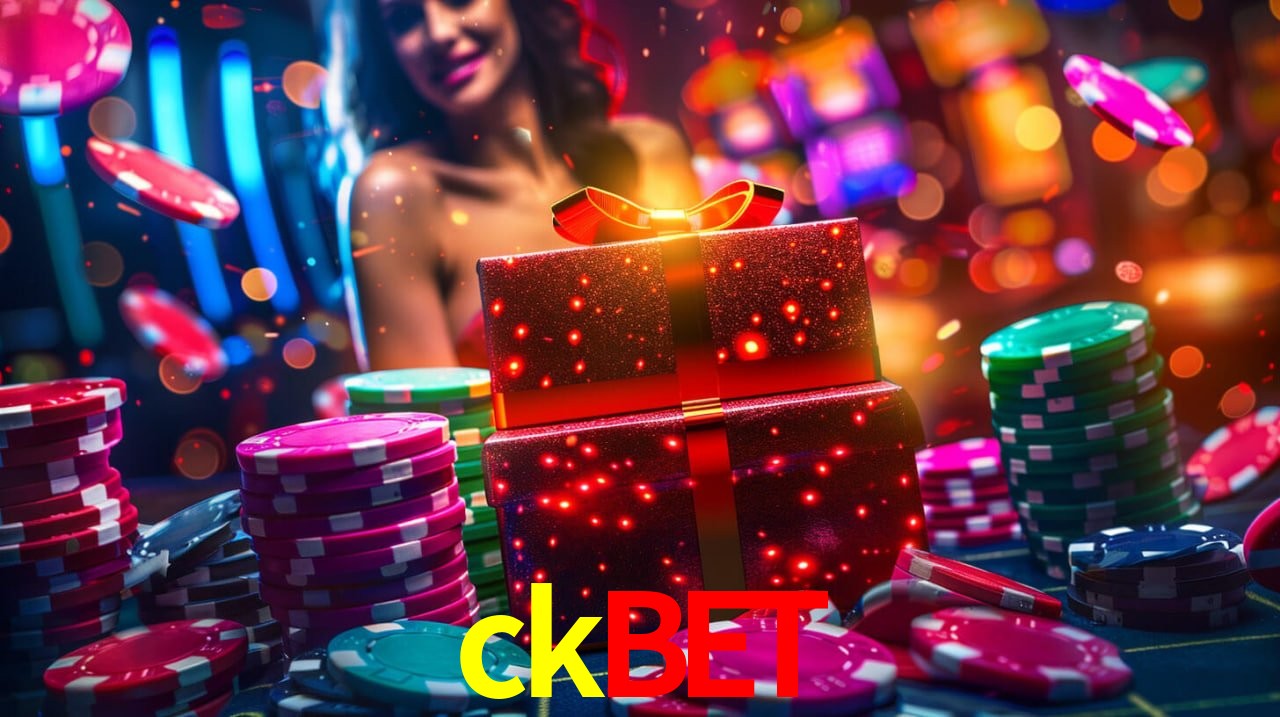 Jogo Spaceman ckbet