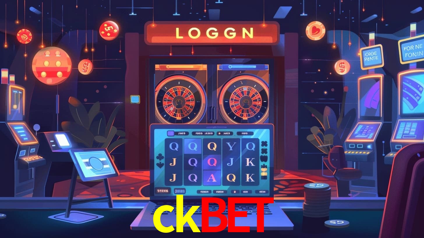 Bônus VIP ckbet