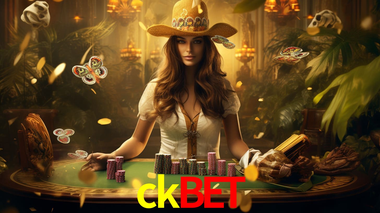 Tournaments ckbet