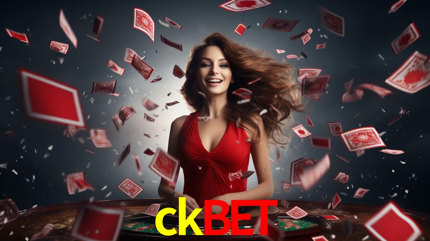 Daily Bonuses ckbet