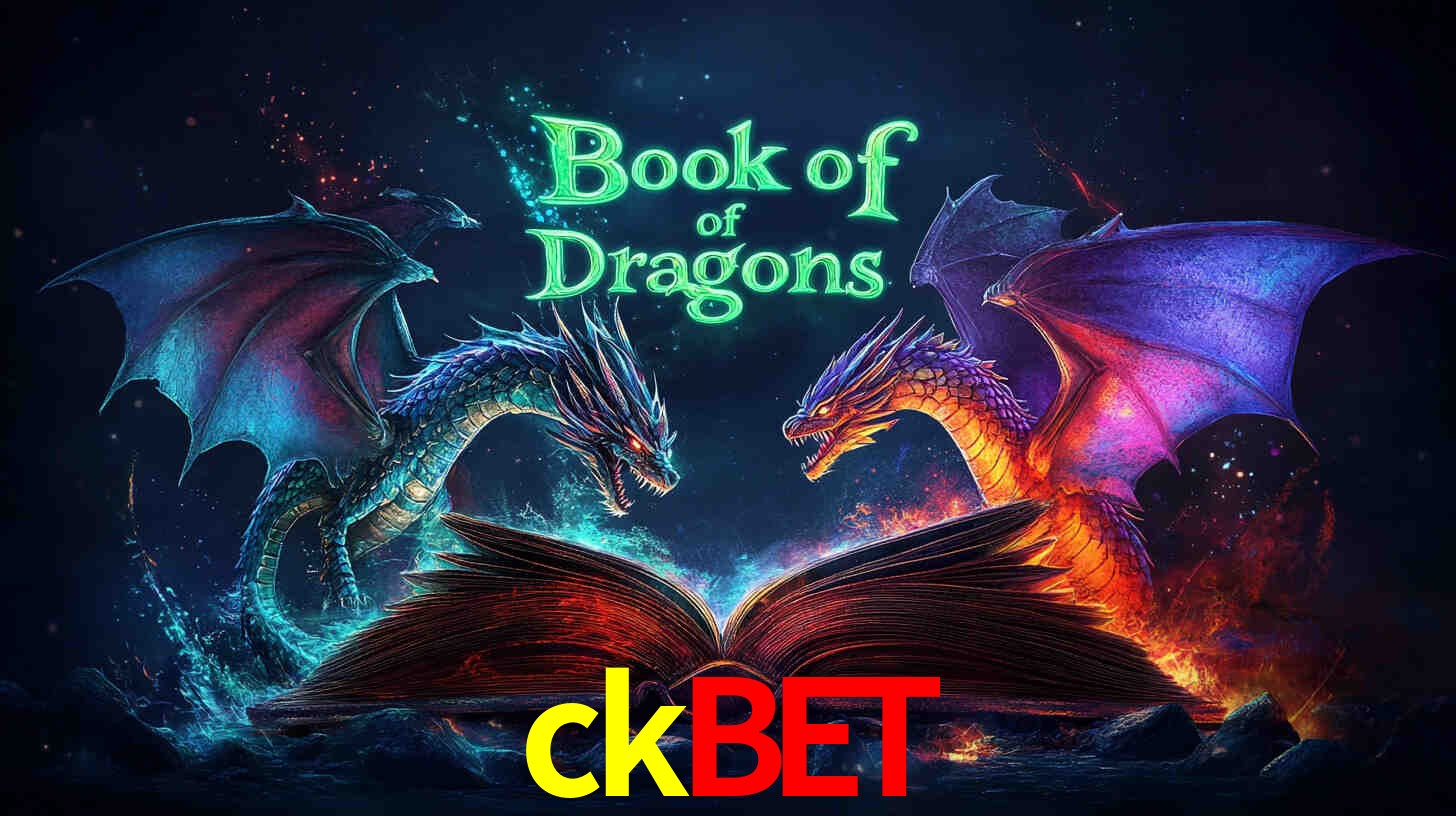 App Mobile ckbet