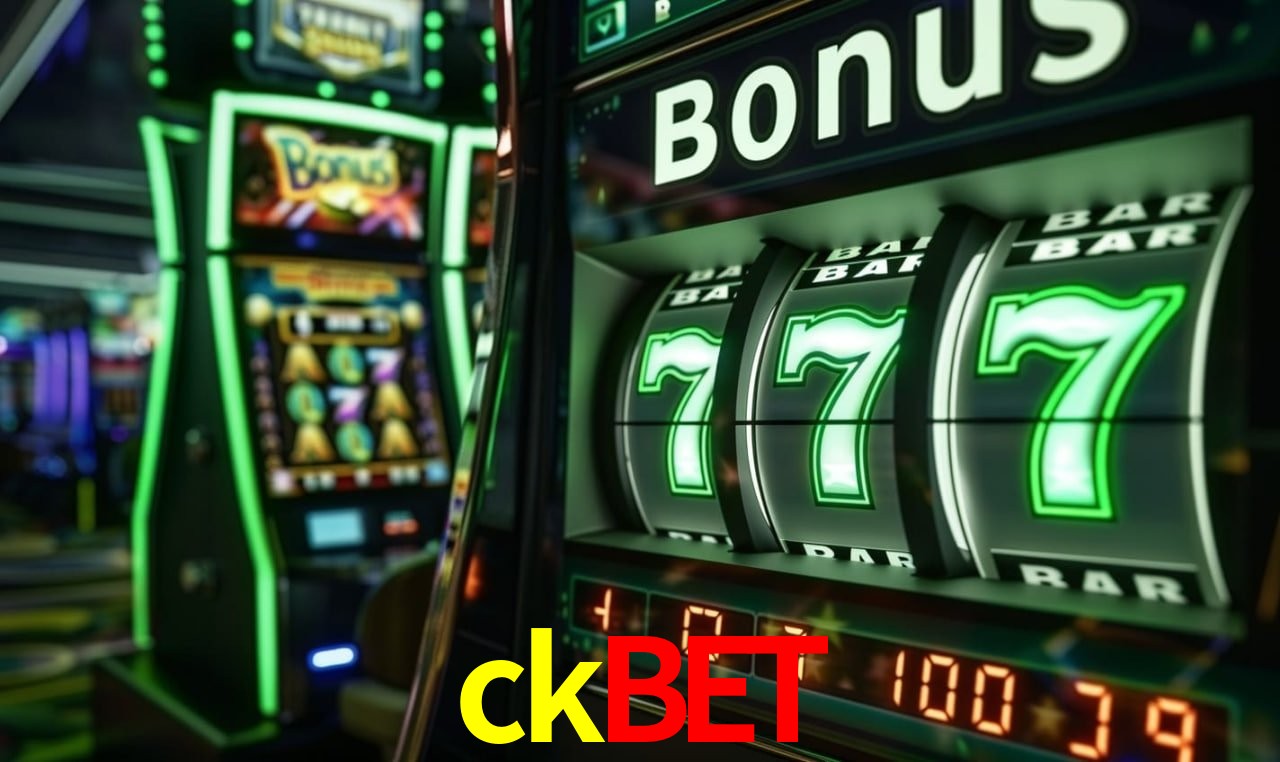 Secure Login ckbet