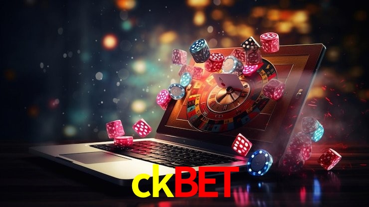 Estatísticas Crash Games ckbet
