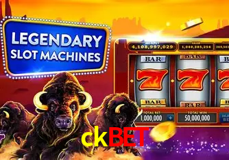 Descubra o Programa VIP da ckbet: Vantagens Exclusivas para Jogadores