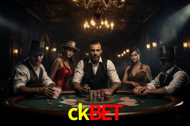 Jogo Aviator ckbet