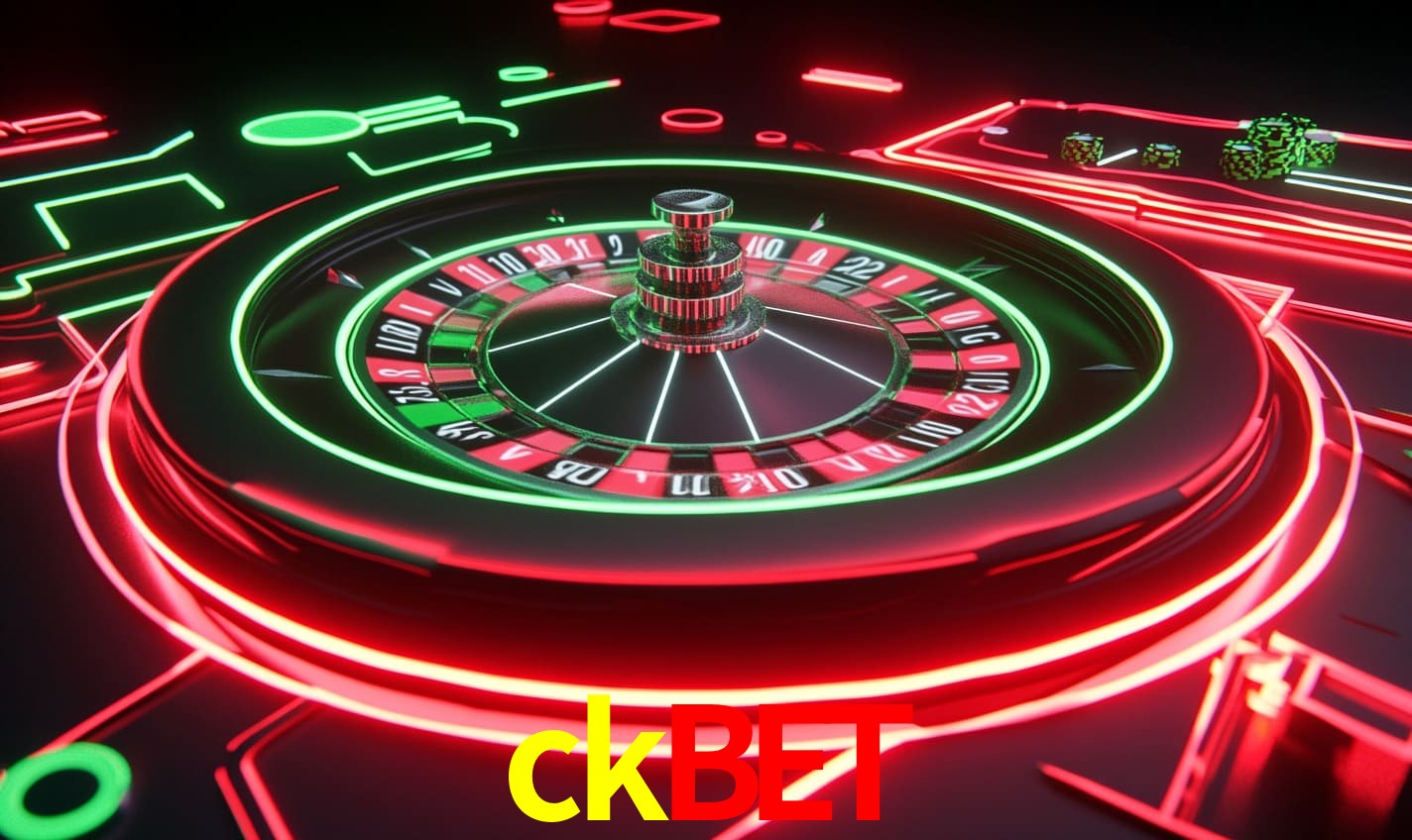 Jogos Exclusivos ckbet