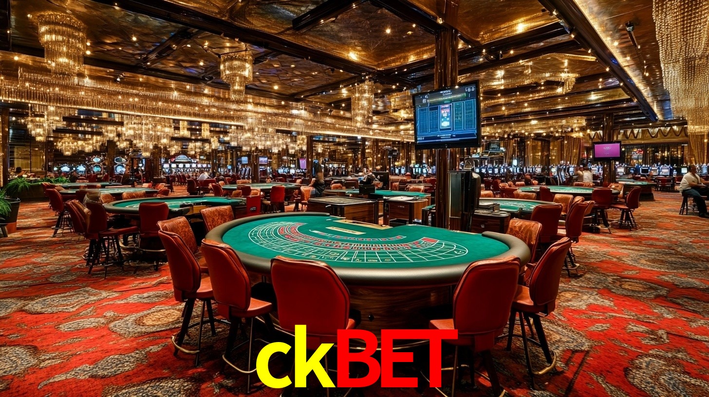ckbet