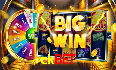 Explorando a Categoria de Eventos em Apostas na ckbet