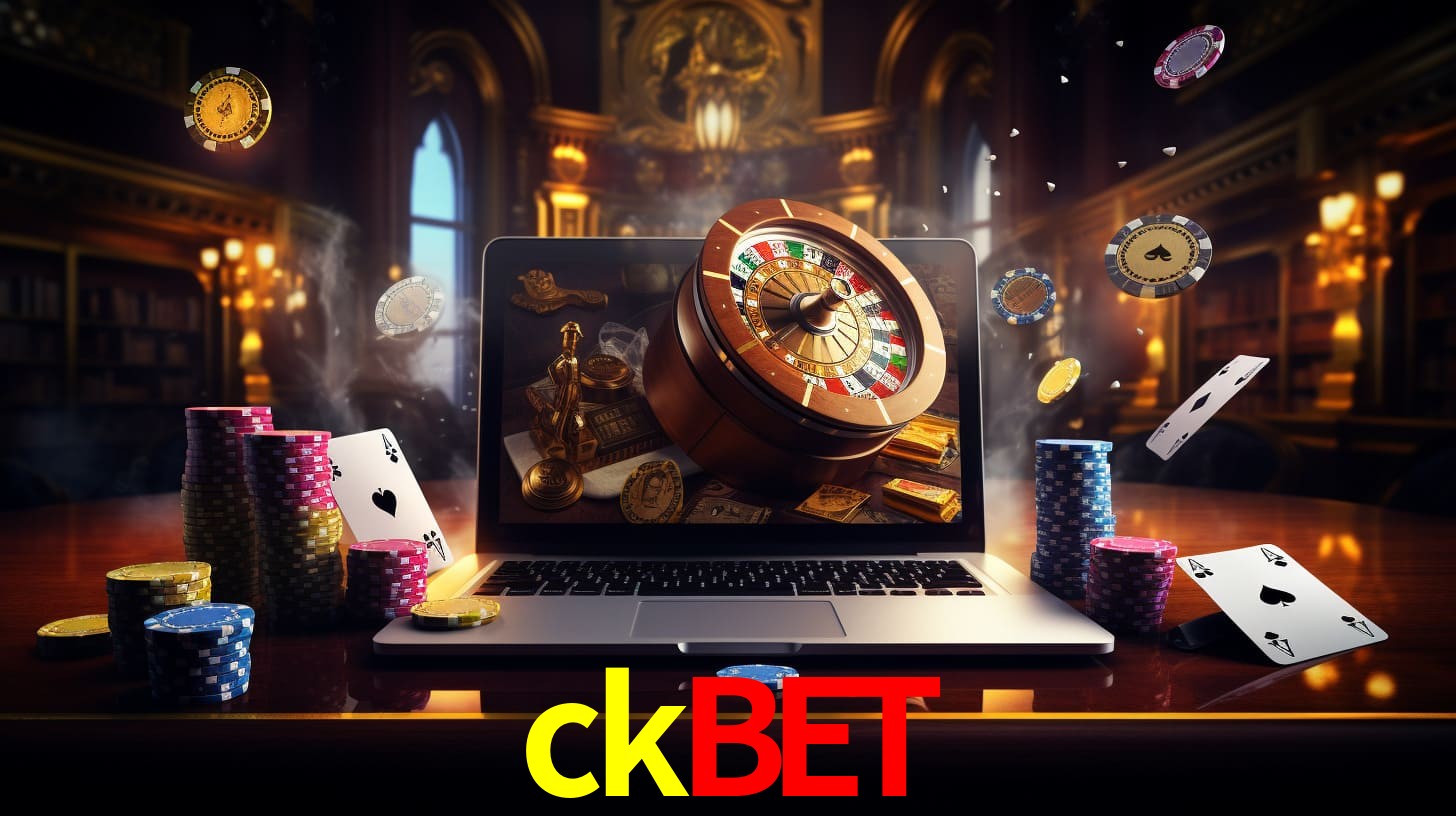 Programa VIP ckbet
