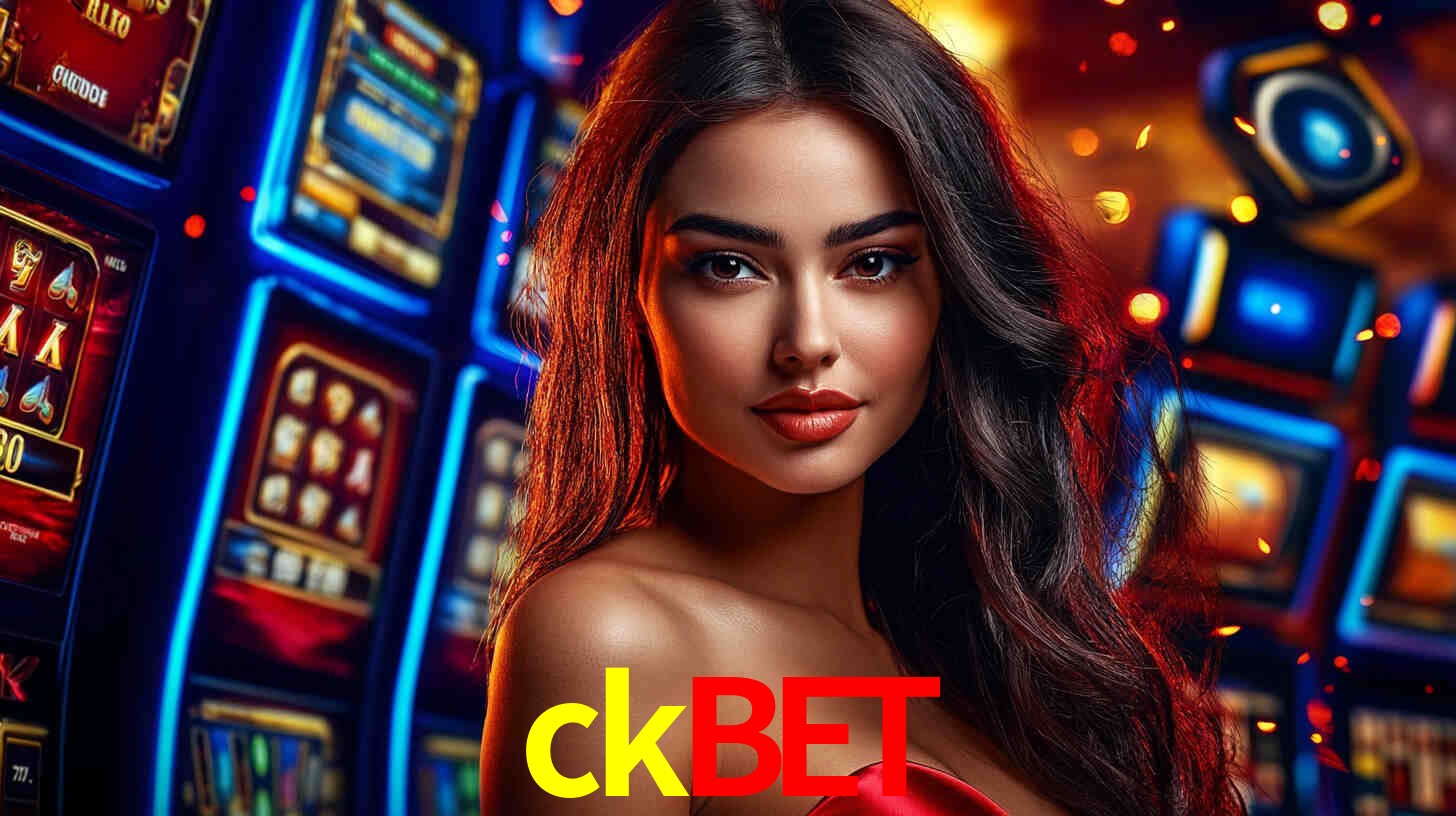 cassino ckbet