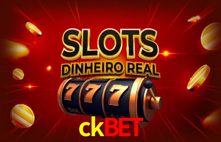 Níveis VIP ckbet