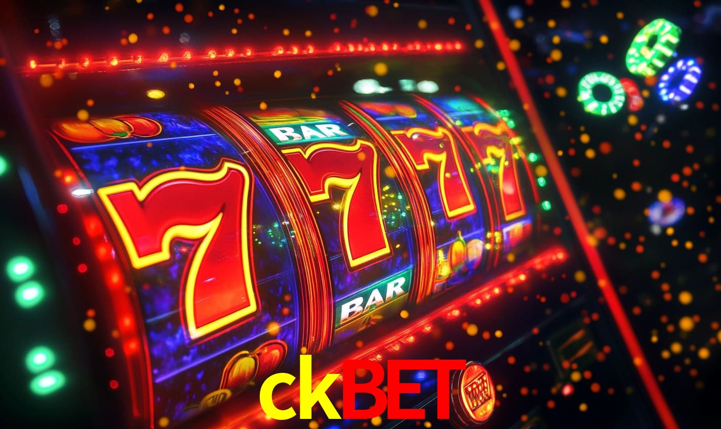 ckbet,ckbet.com